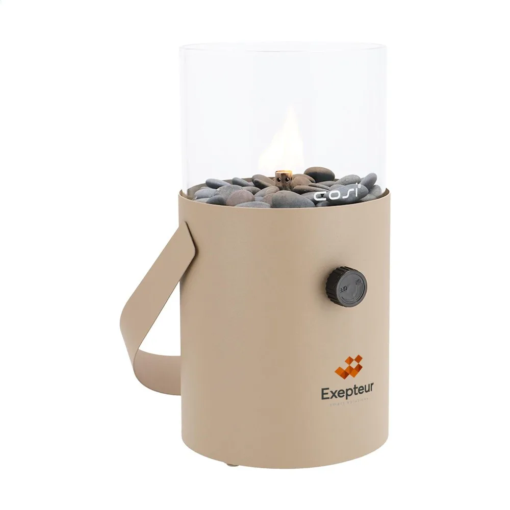 Cosiscoop Original Gaslantaarn — productfoto 8