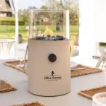Cosiscoop Original Gaslantaarn — productfoto 10