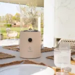 Cosiscoop Original Gaslantaarn — productfoto 11