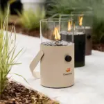Cosiscoop Original Gaslantaarn — productfoto 12