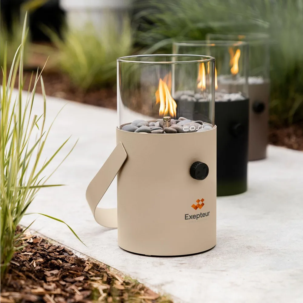 Cosiscoop Original Gaslantaarn — productfoto 12