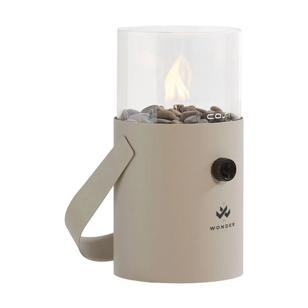 Cosiscoop Original Gaslantaarn — productfoto 13