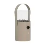 Cosiscoop Original Gaslantaarn — productfoto 14