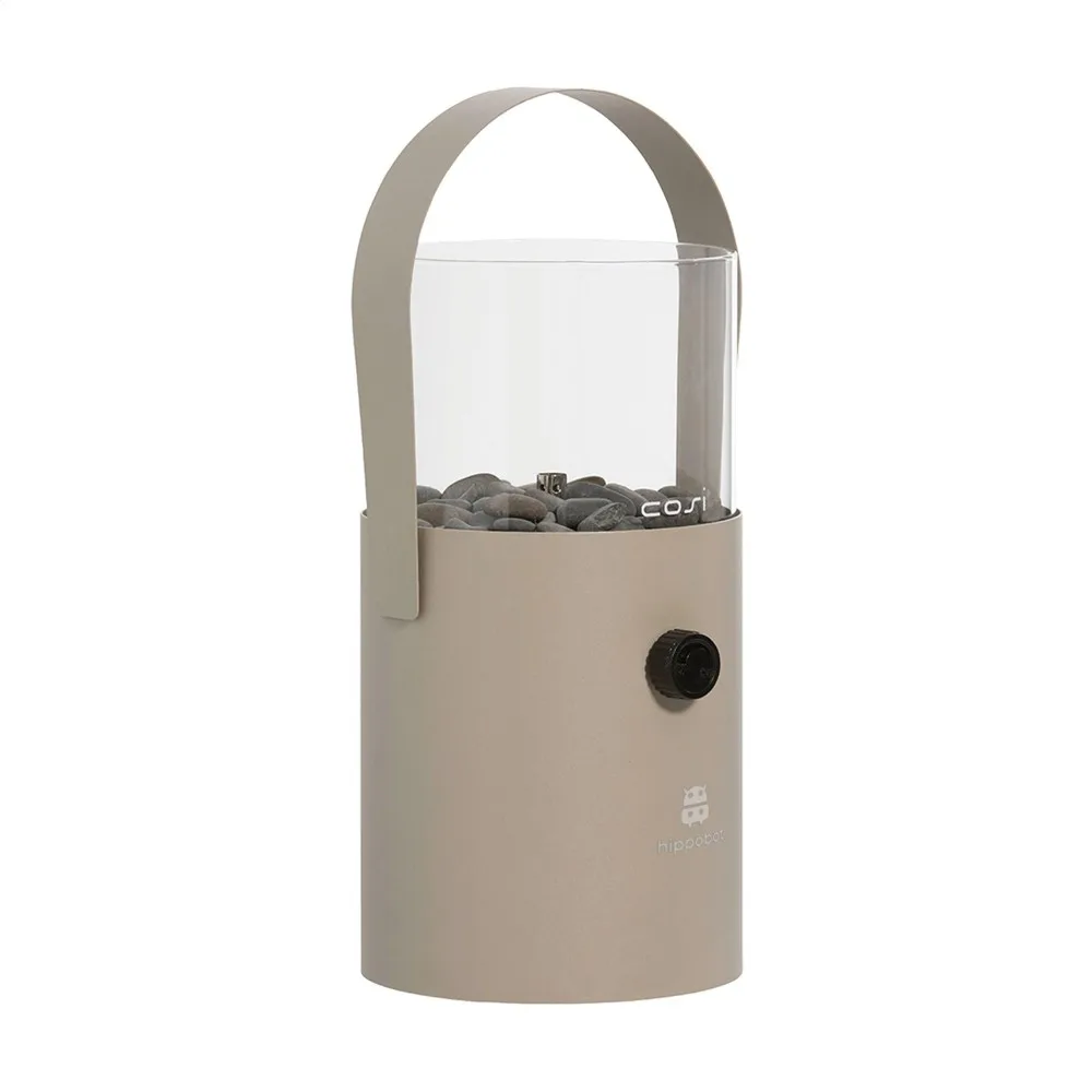 Cosiscoop Original Gaslantaarn — productfoto 14