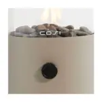 Cosiscoop Original Gaslantaarn — productfoto 15