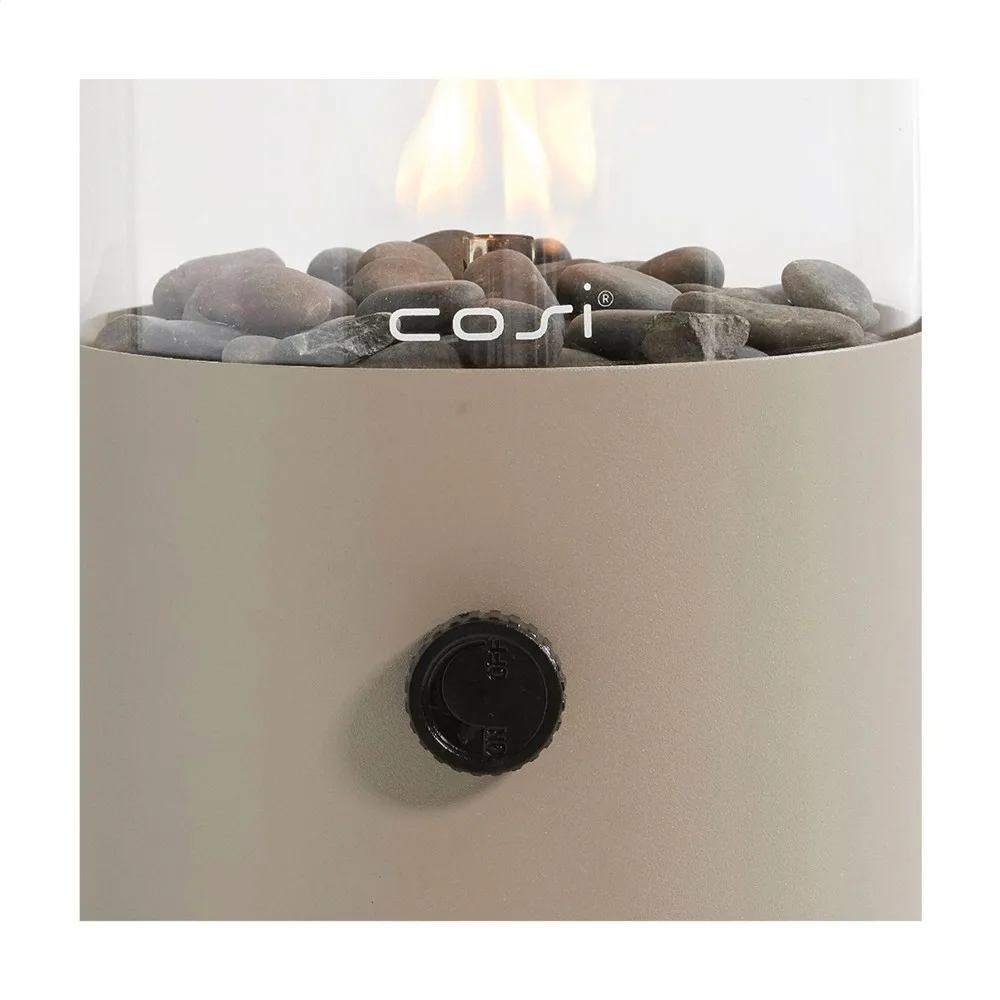 Cosiscoop Original Gaslantaarn — productfoto 15