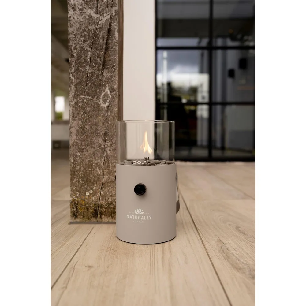 Cosiscoop Original Gaslantaarn — productfoto 16