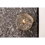 Cosiscoop Original Gaslantaarn — productfoto 17
