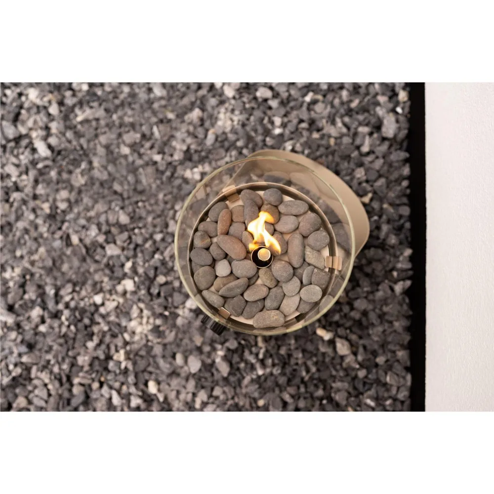 Cosiscoop Original Gaslantaarn — productfoto 17