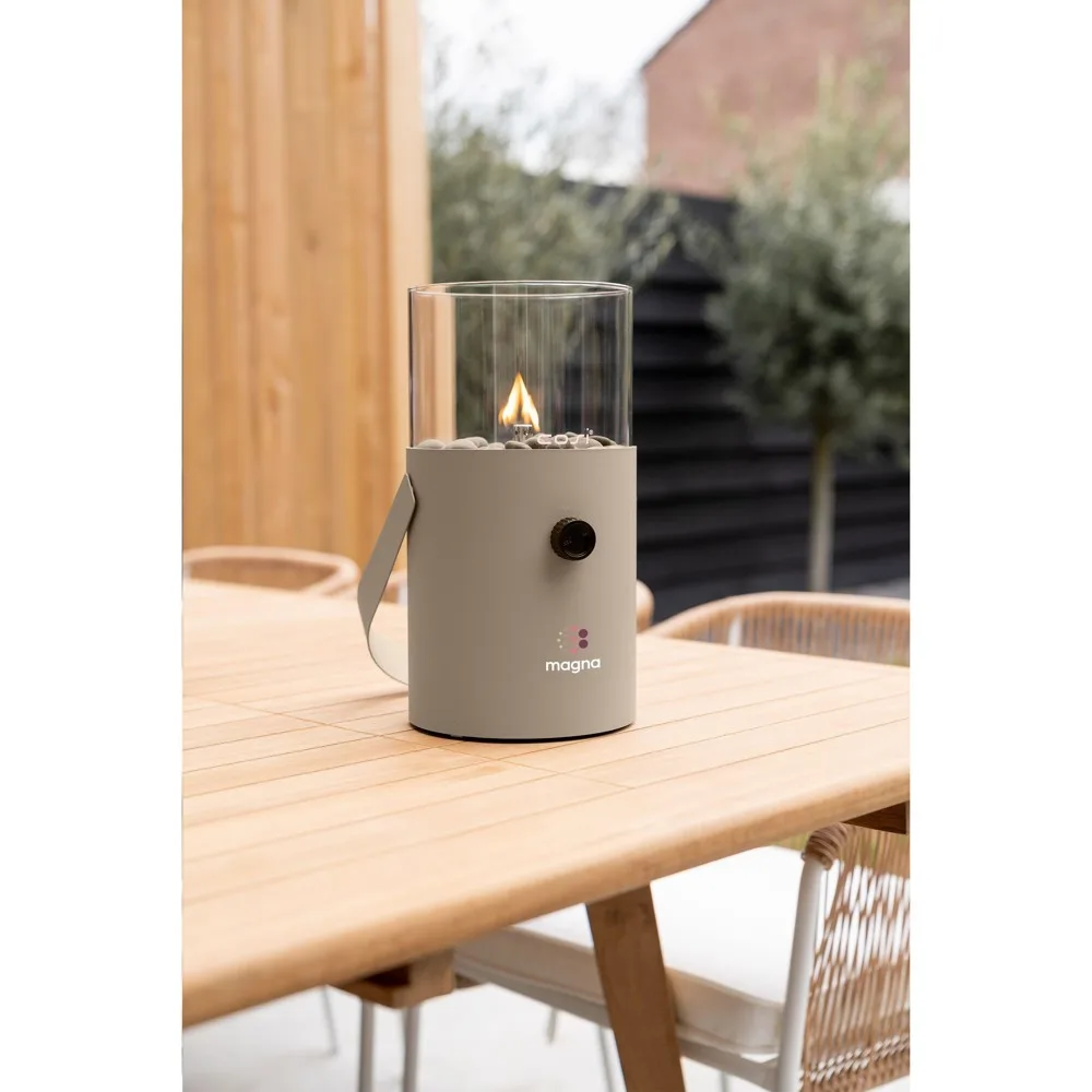Cosiscoop Original Gaslantaarn — productfoto 18