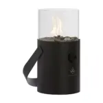 Cosiscoop Original Gaslantaarn — productfoto 19