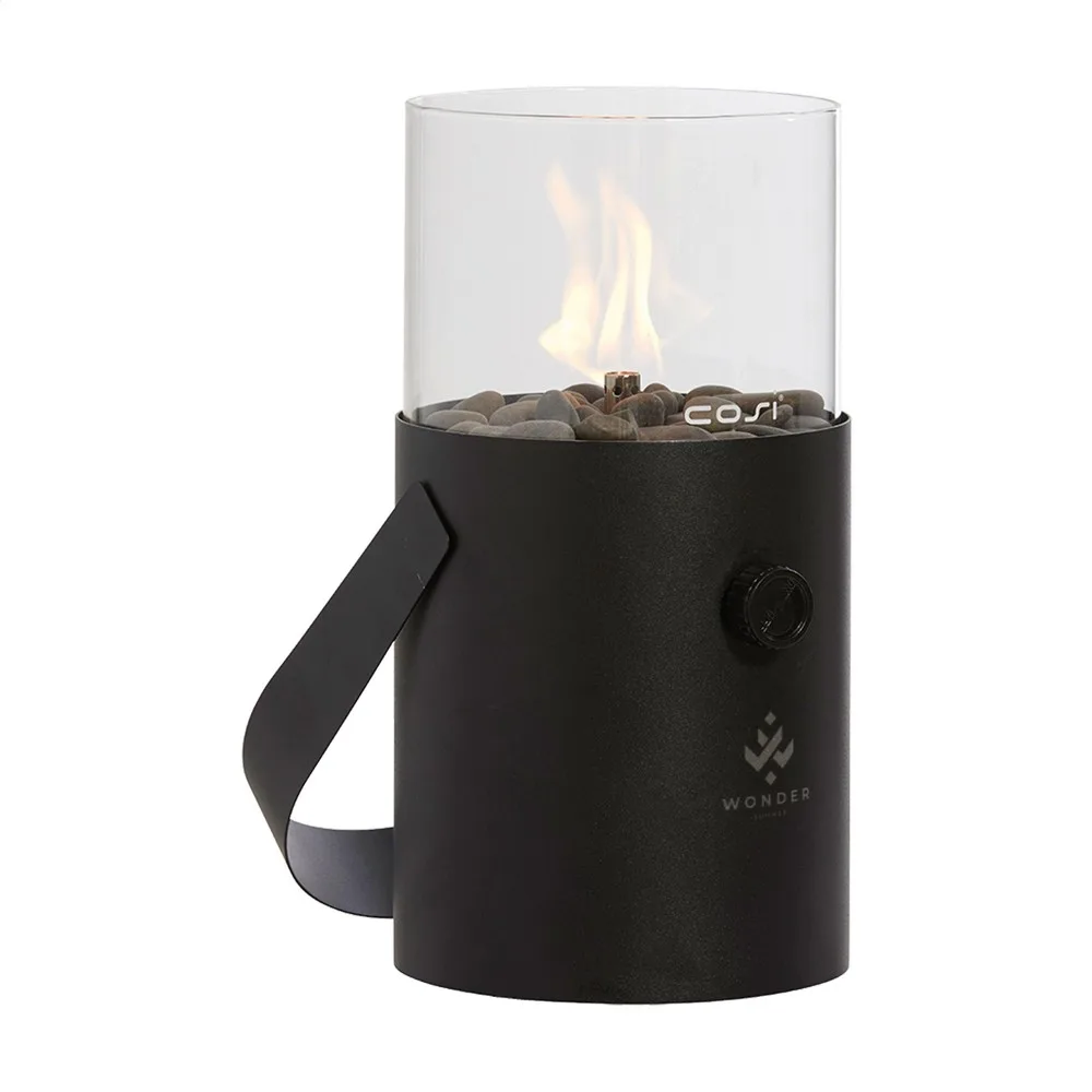 Cosiscoop Original Gaslantaarn — productfoto 19