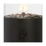 Cosiscoop Original Gaslantaarn — productfoto 21