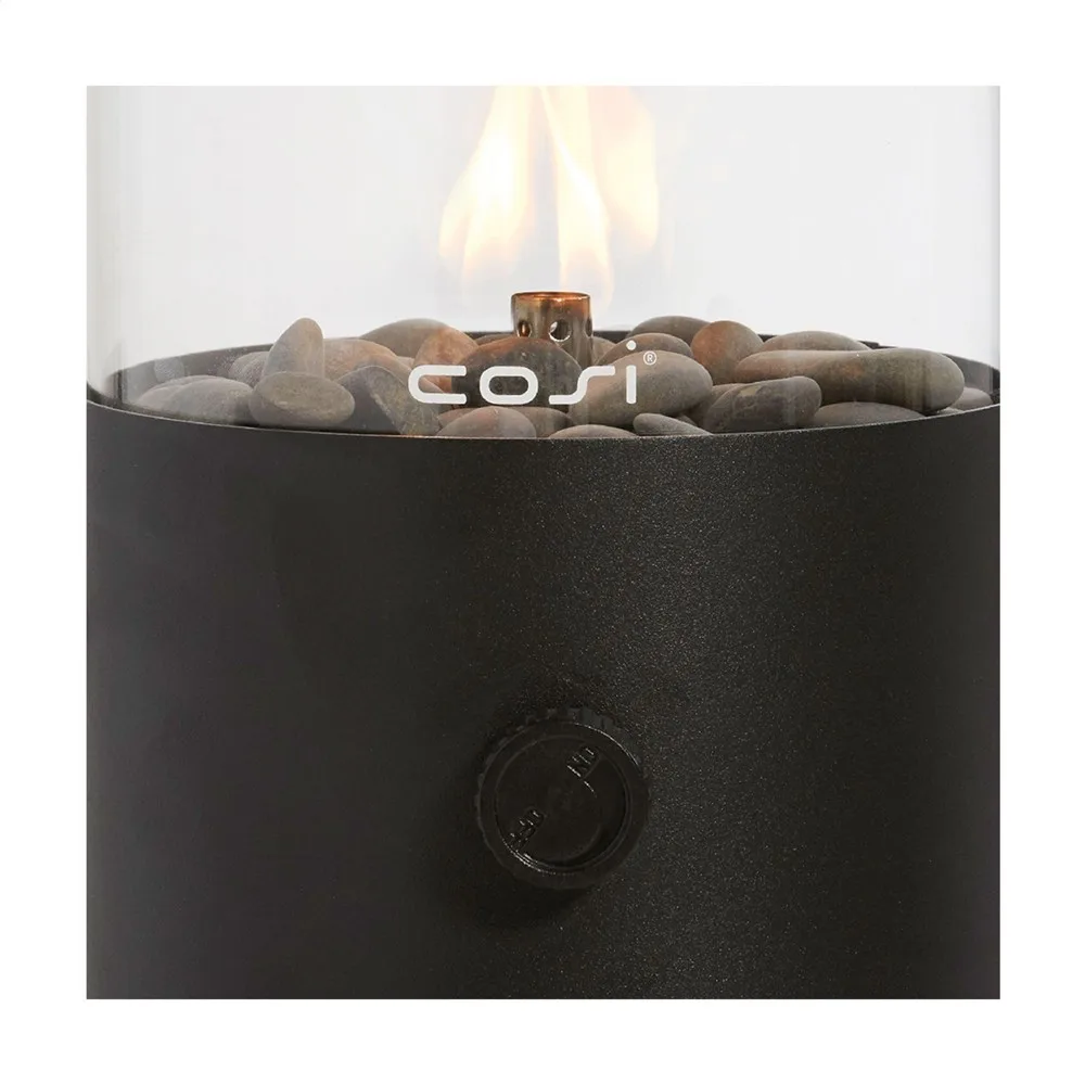 Cosiscoop Original Gaslantaarn — productfoto 21
