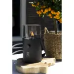 Cosiscoop Original Gaslantaarn — productfoto 22
