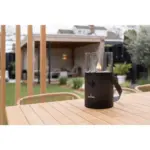 Cosiscoop Original Gaslantaarn — productfoto 23