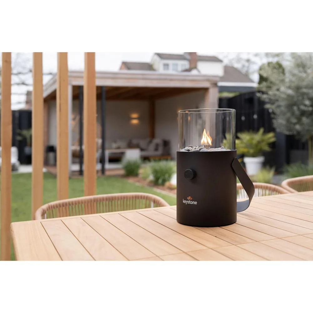 Cosiscoop Original Gaslantaarn — productfoto 23