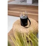 Cosiscoop Original Gaslantaarn — productfoto 24