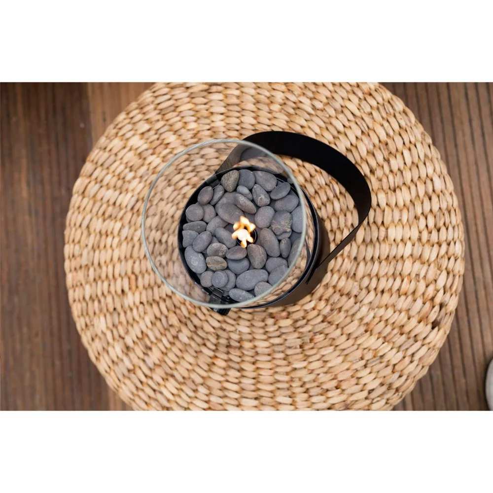 Cosiscoop Original Gaslantaarn — productfoto 25