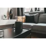 Cosiscoop Original Gaslantaarn — productfoto 26