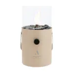 Cosiscoop Original Gaslantaarn, beige