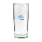 Longdrinkglas 270 ml - Hidalgo Longdrinkglas 270 ml