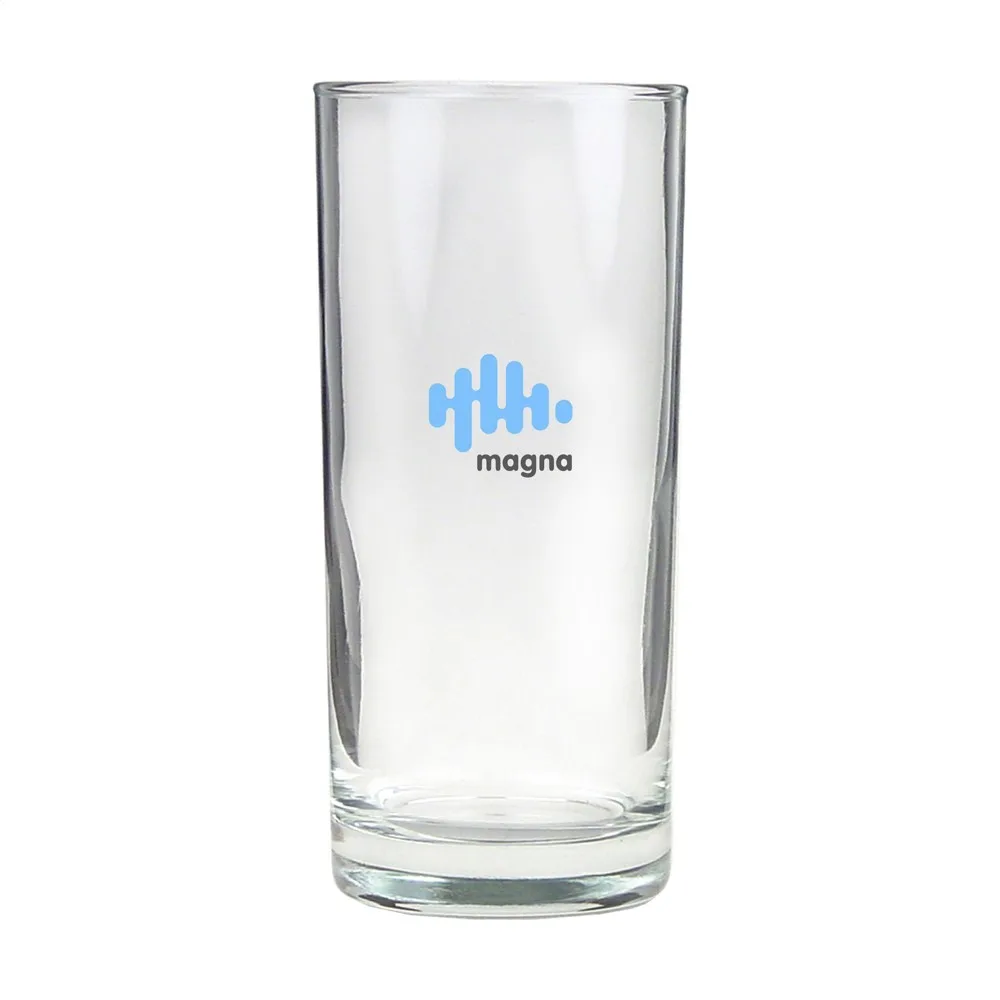 Longdrinkglas 270 ml