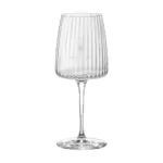 Ribbio Wijnglas 370 ml