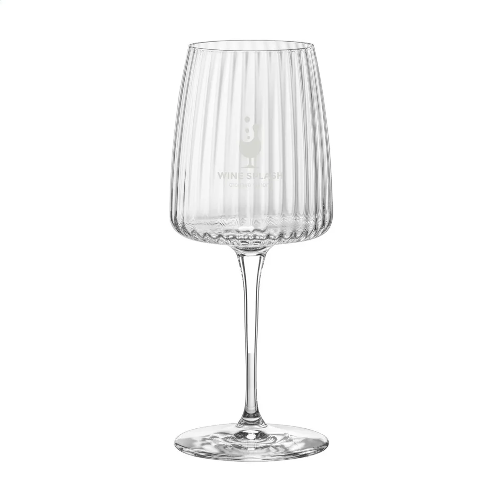 Ribbio Wijnglas 370 ml