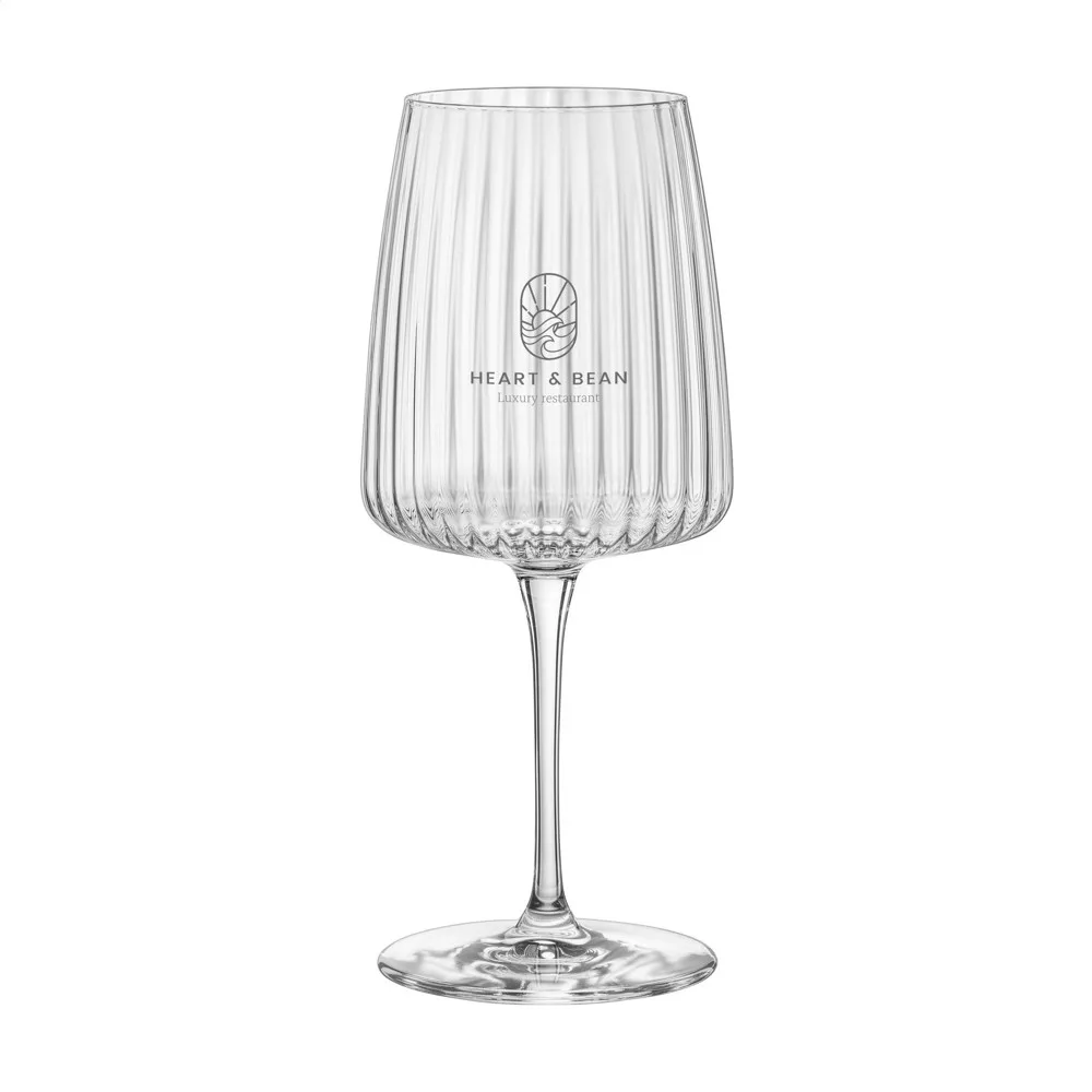 Ribbio Wijnglas 535 ml