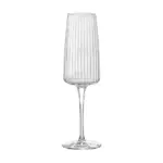Ribbio Champagneglas 255 ml