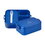Mepal Lunchbox Bento midi 900 ml - Hidalgo Mepal Lunchbox Bento midi 900 ml