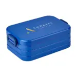 Mepal Lunchbox Bento midi 900 ml — productfoto 8