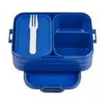 Mepal Lunchbox Bento midi 900 ml — productfoto 9