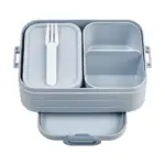 Mepal Lunchbox Bento midi 900 ml — productfoto 11