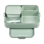 Mepal Lunchbox Bento Large 1,5 L — productfoto 2