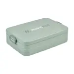 Mepal Lunchbox Bento Large 1,5 L — productfoto 7