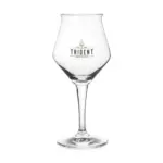 Crown Sommelier Bierglas 420 ml - Hidalgo Crown Sommelier Bierglas 420 ml