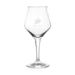 Crown Sommelier Bierglas 420 ml — productfoto 3
