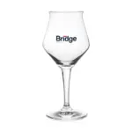 Crown Sommelier Bierglas 420 ml — productfoto 4