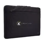 Case Logic Invigo 15,6 inch Laptop Sleeve — productfoto 3