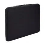 Case Logic Invigo 15,6 inch Laptop Sleeve — productfoto 4