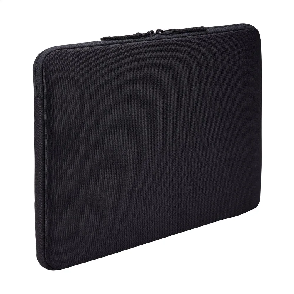 Laptoptasche bedrucken Case Logic Invigo recycelt 15,6 Zoll — Produktfoto 4