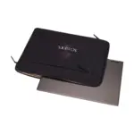 Case Logic Invigo 15,6 inch Laptop Sleeve — productfoto 5