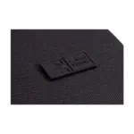 Laptoptasche bedrucken Case Logic Invigo recycelt 15,6 Zoll — Produktfoto 7