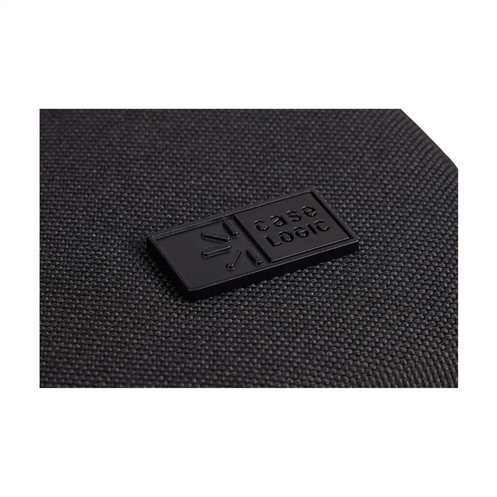 Laptoptasche bedrucken Case Logic Invigo recycelt 15,6 Zoll — Produktfoto 7