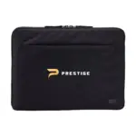 Case Logic Invigo 14 inch Laptop Sleeve laptophoes