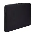 Case Logic Invigo 14 inch Laptop Sleeve laptophoes — productfoto 4
