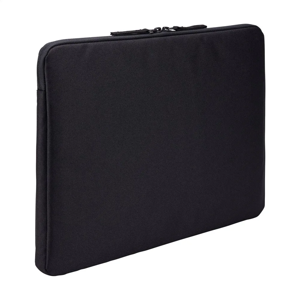 Case Logic Invigo 14 inch Laptop Sleeve laptophoes — productfoto 4