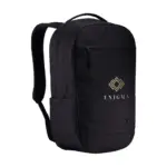 Case Logic Invigo Backpack 15,6 inch — productfoto 3
